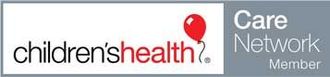 Children's Health Network