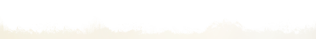 A white background with a few lines on it