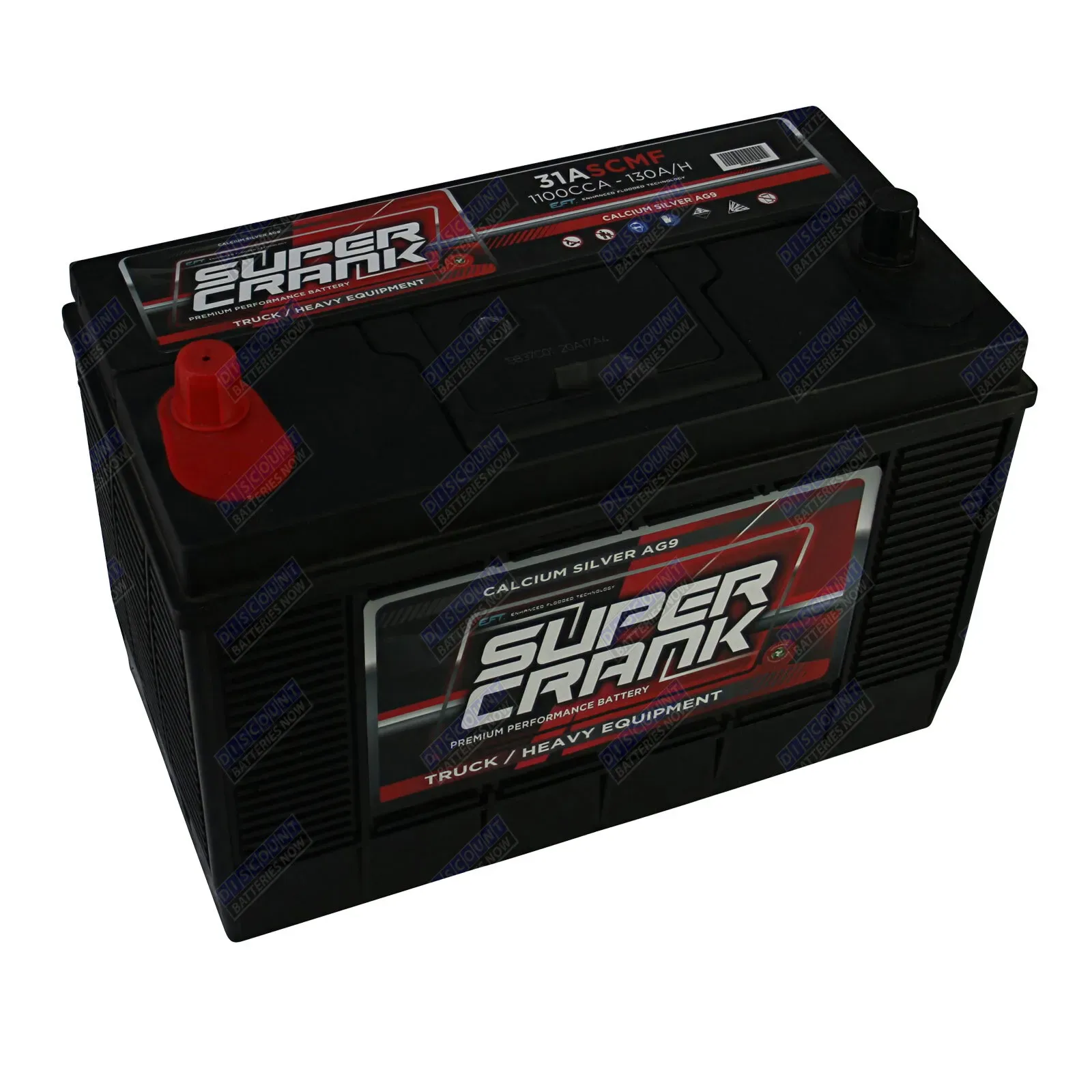 Automotive Batteries Coffs Harbour Hydraulics Hot Line