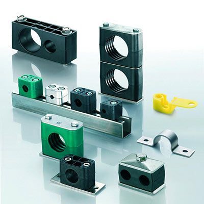 UNF Adapter— Hydraulic Repair Service Coffs Harbour, NSW