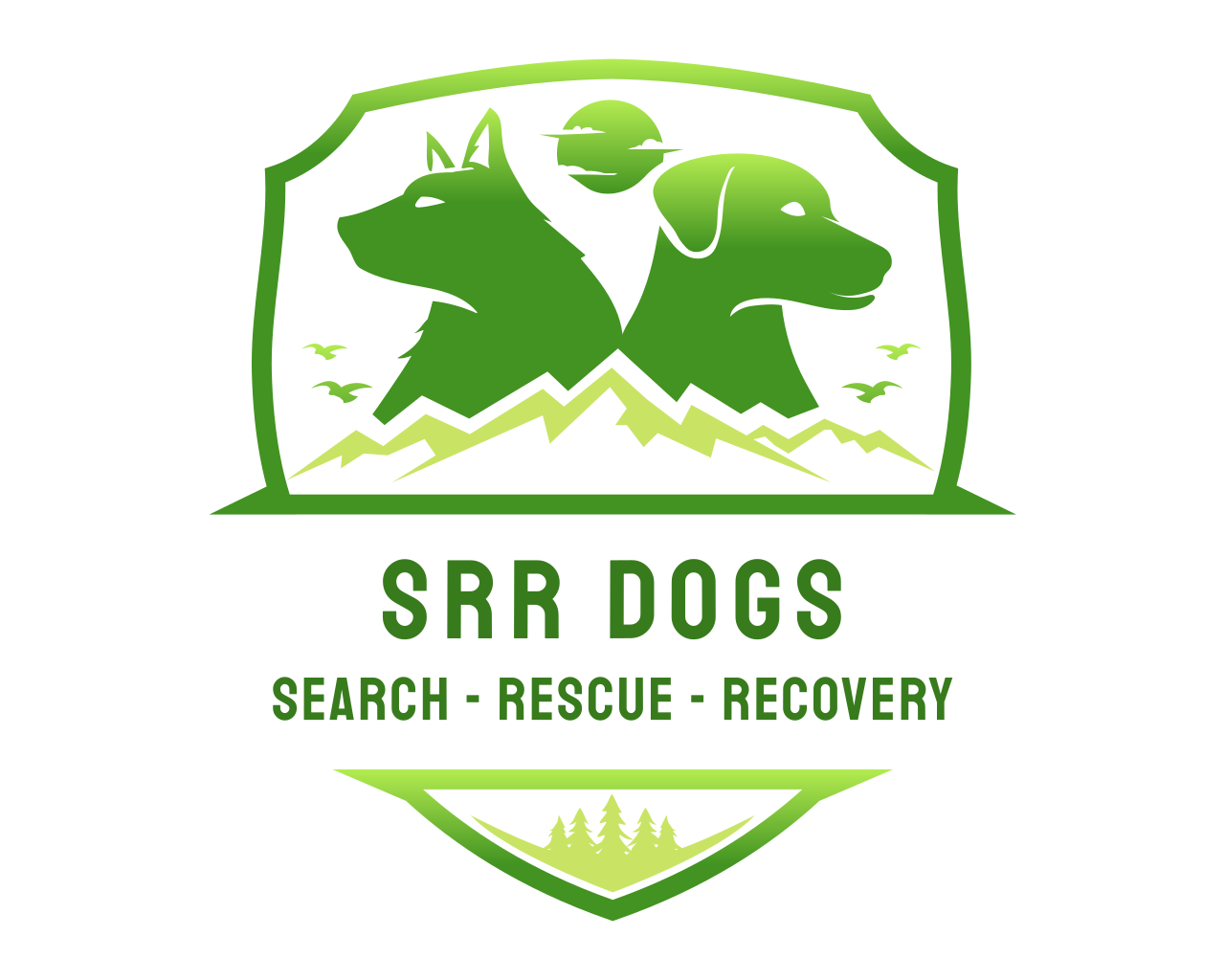 Search and rescue