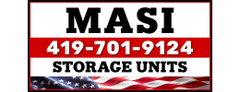 Storage Logo