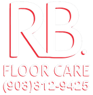 RB FloorCare RB FloorCare
