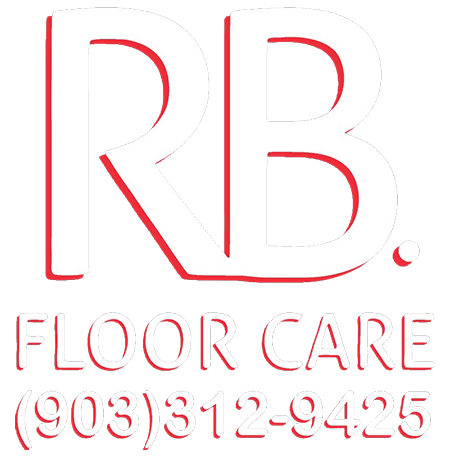RB FloorCare