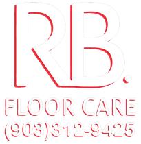 RB FloorCare RB FloorCare