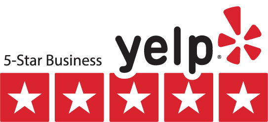 review us on yelp