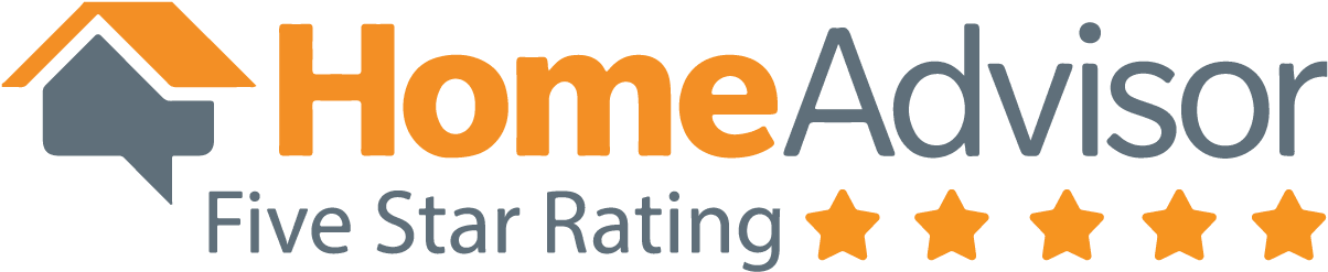 review us on HomeAdvisor