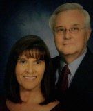 STEPHEN & DEBRA COCHRAN