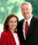 MAX & TAMI COCHRAN