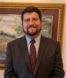 GABRIEL COCHRAN