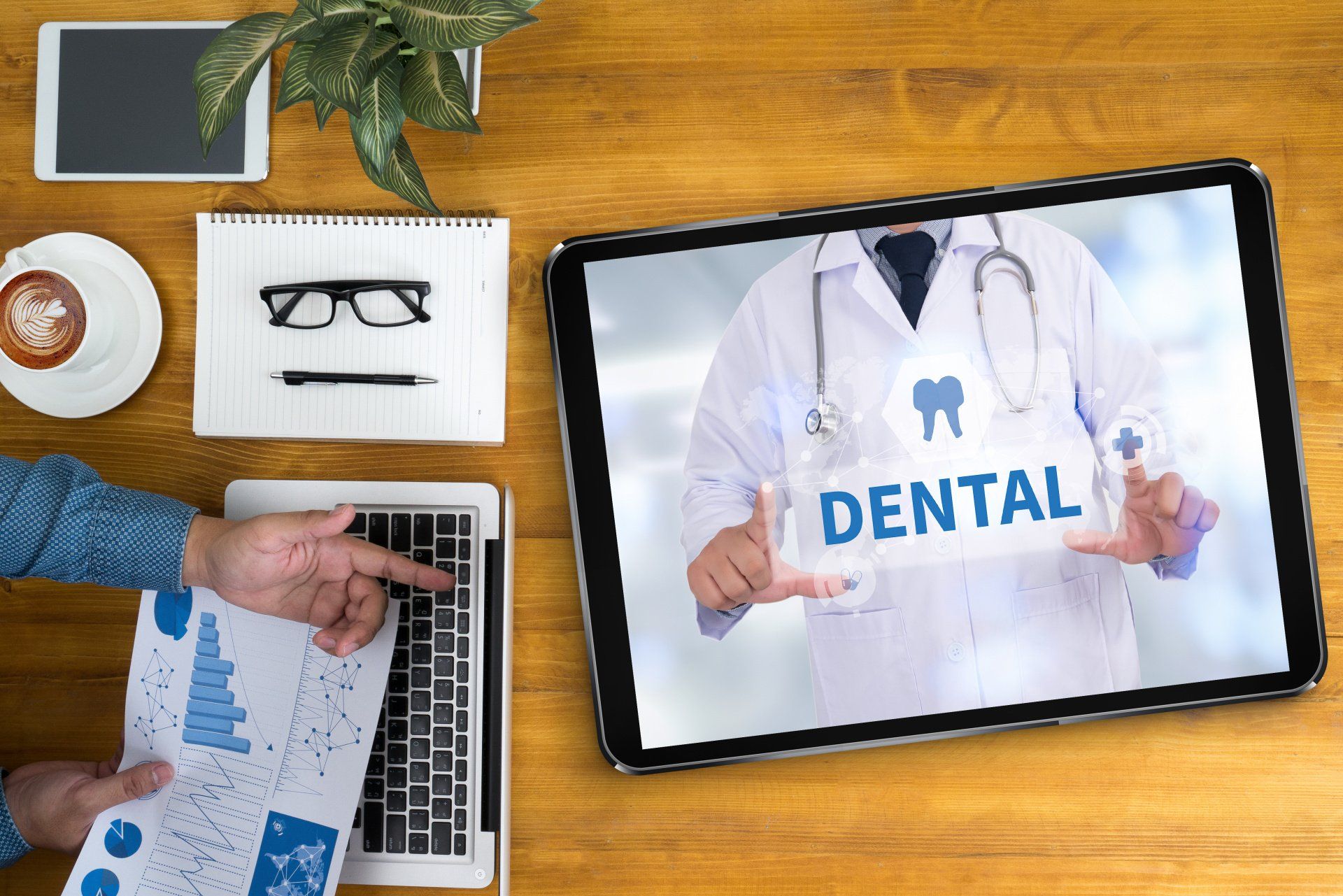 contabilidade de dentistas contabilidade de dentistas