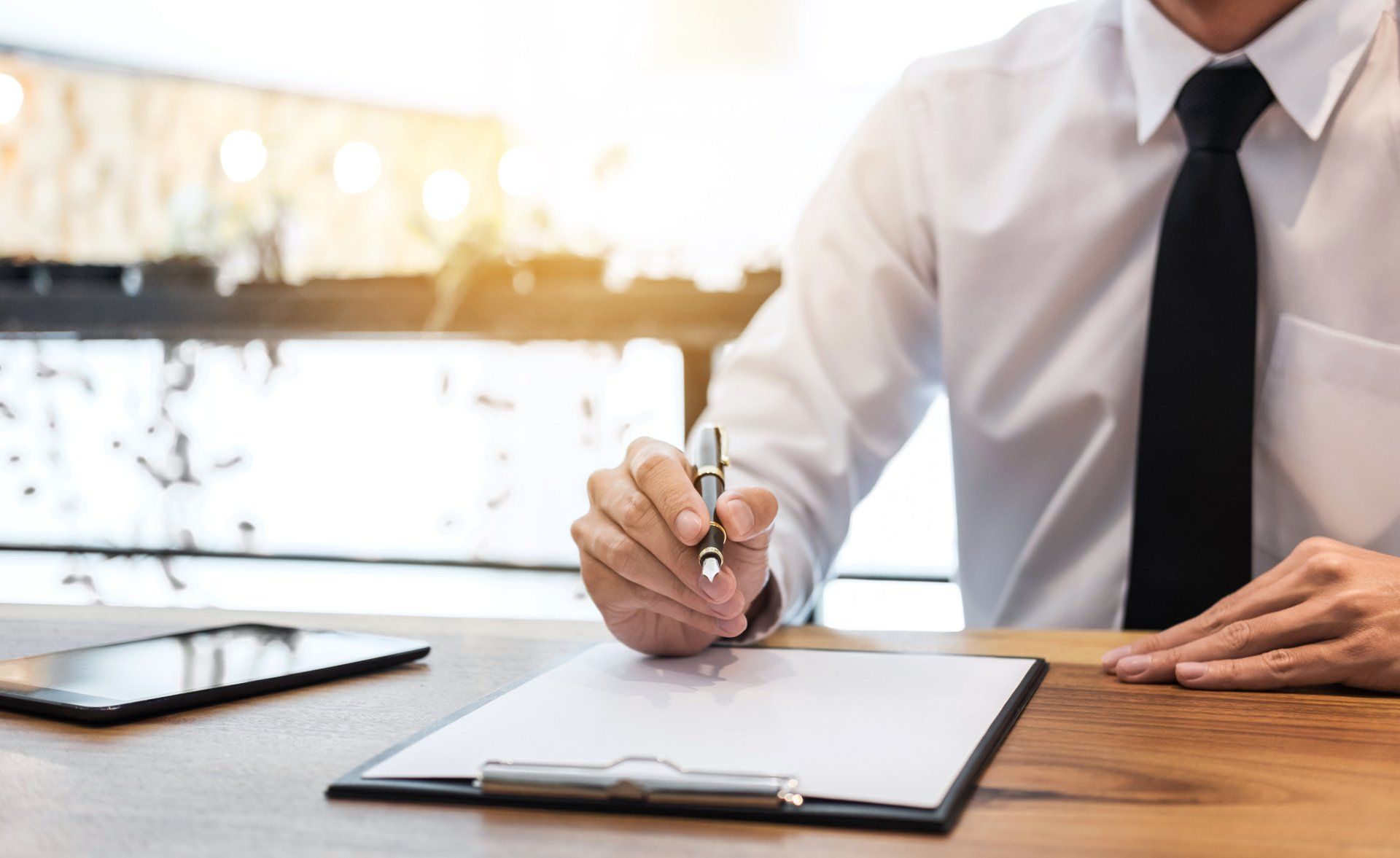 Representante Comercial pode ser MEI Representante Comercial pode ser MEI