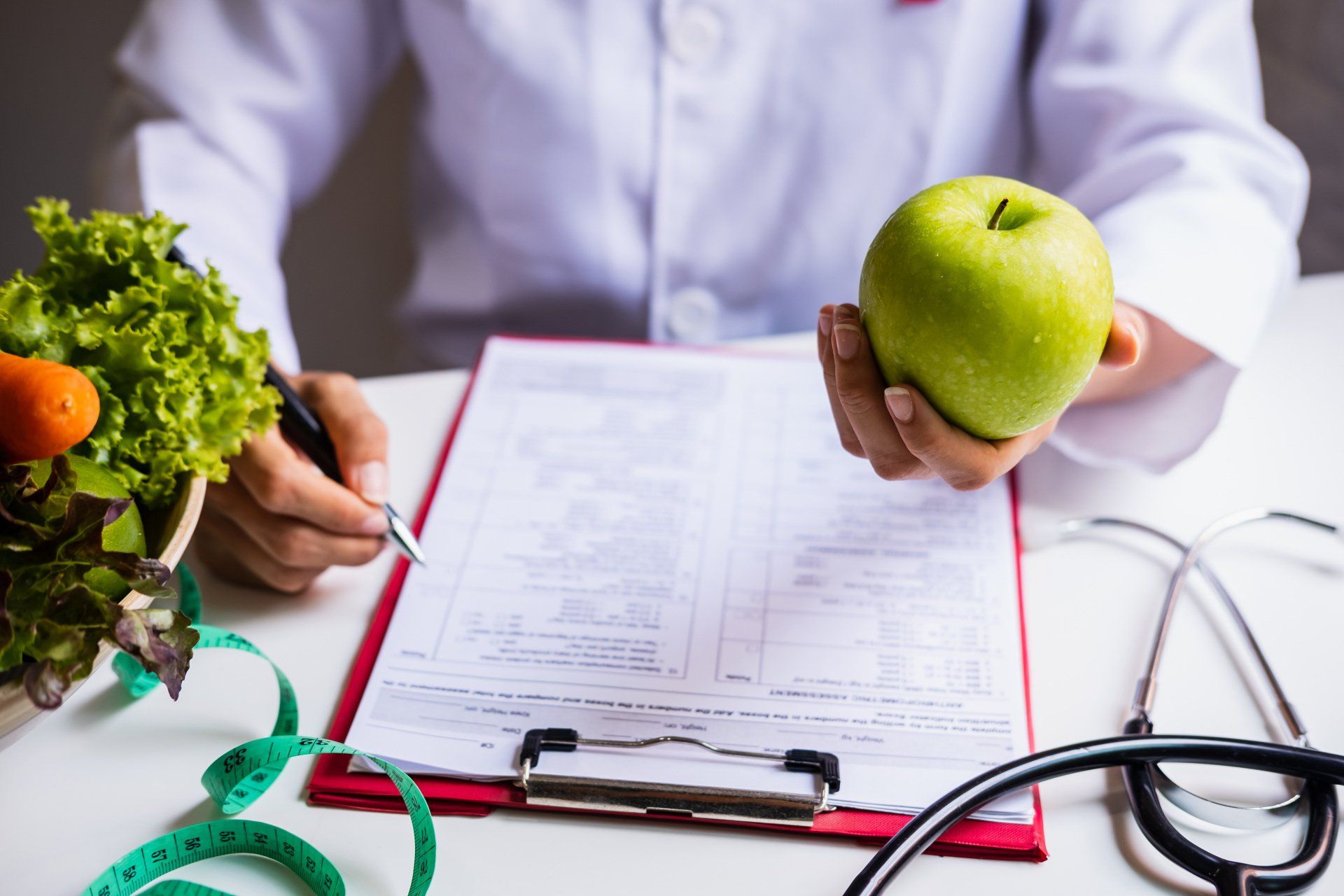 Nutricionista pode ser MEI Nutricionista pode ser MEI