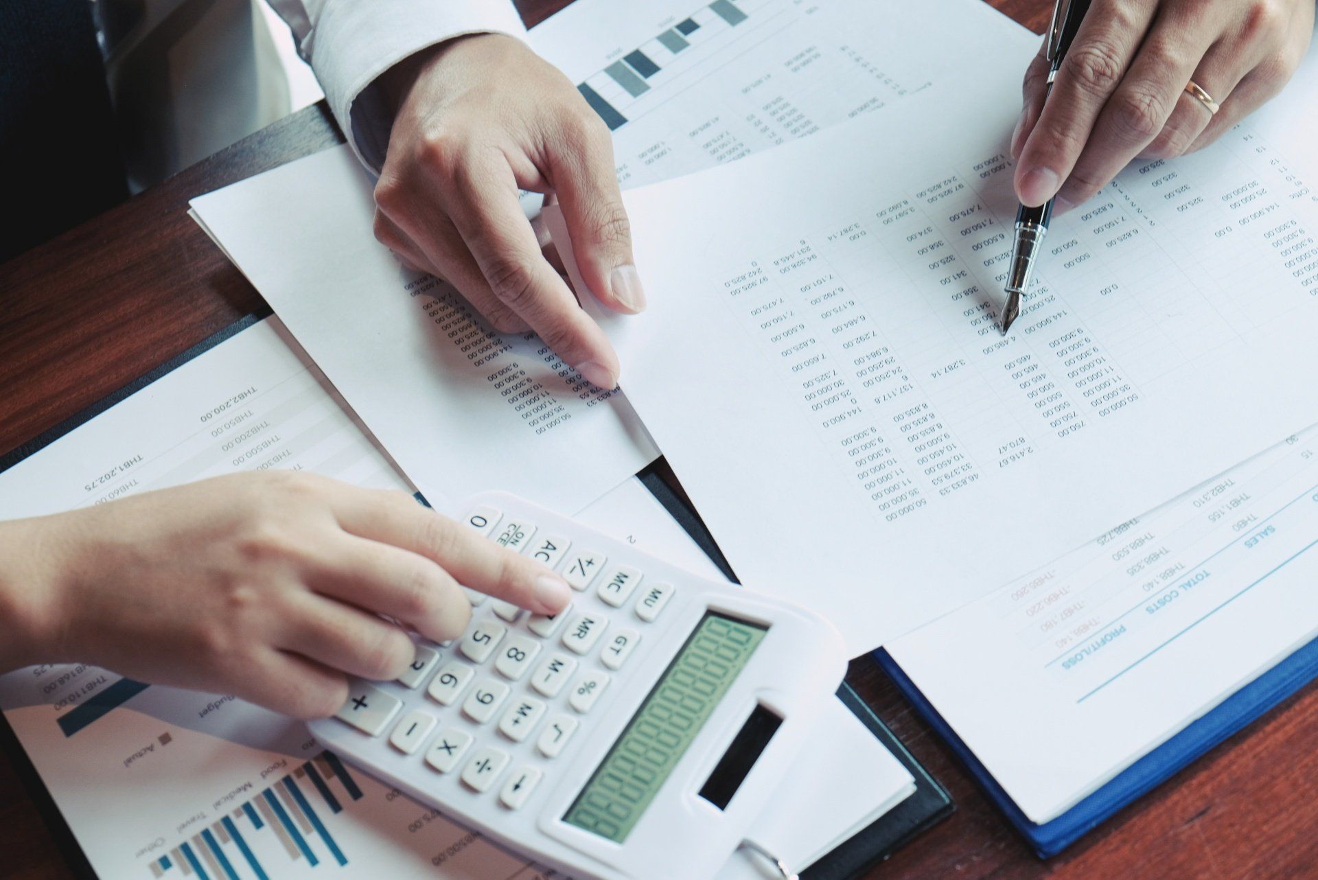 contador para abrir uma empresa contador para abrir uma empresa