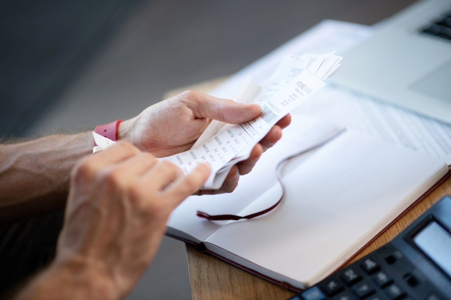 Como o nutricionista pode emitir nota fiscal Como o nutricionista pode emitir nota fiscal