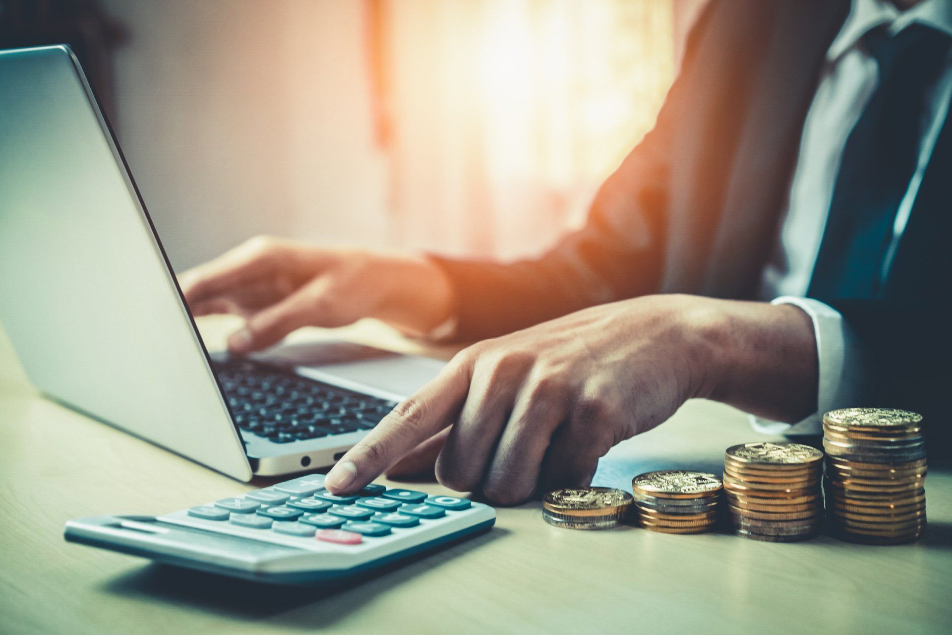 Desvantagens do trabalho autônomo Desvantagens do trabalho autônomo