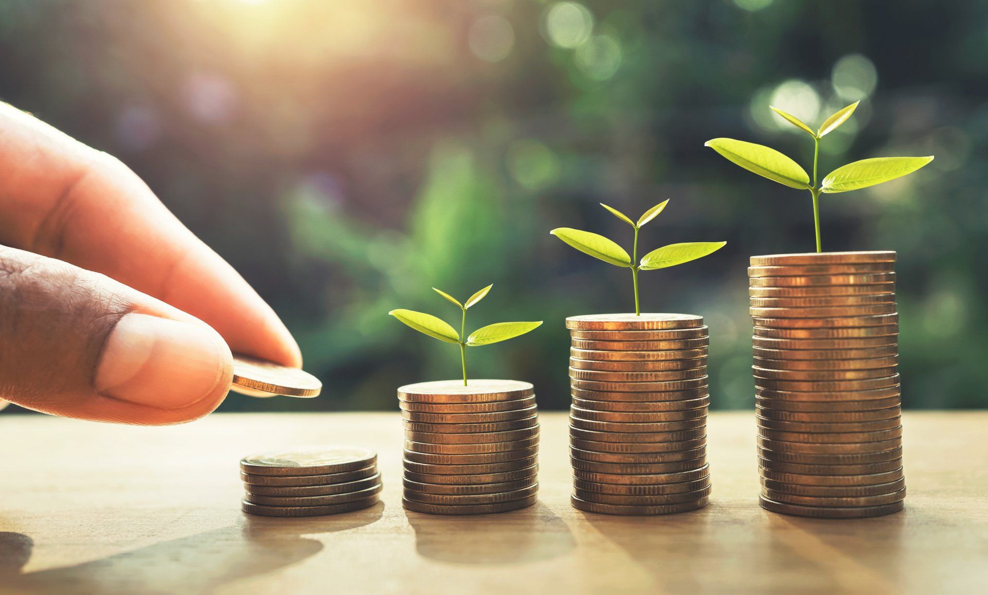 benefícios de abrir empresa com contador benefícios de abrir empresa com contador