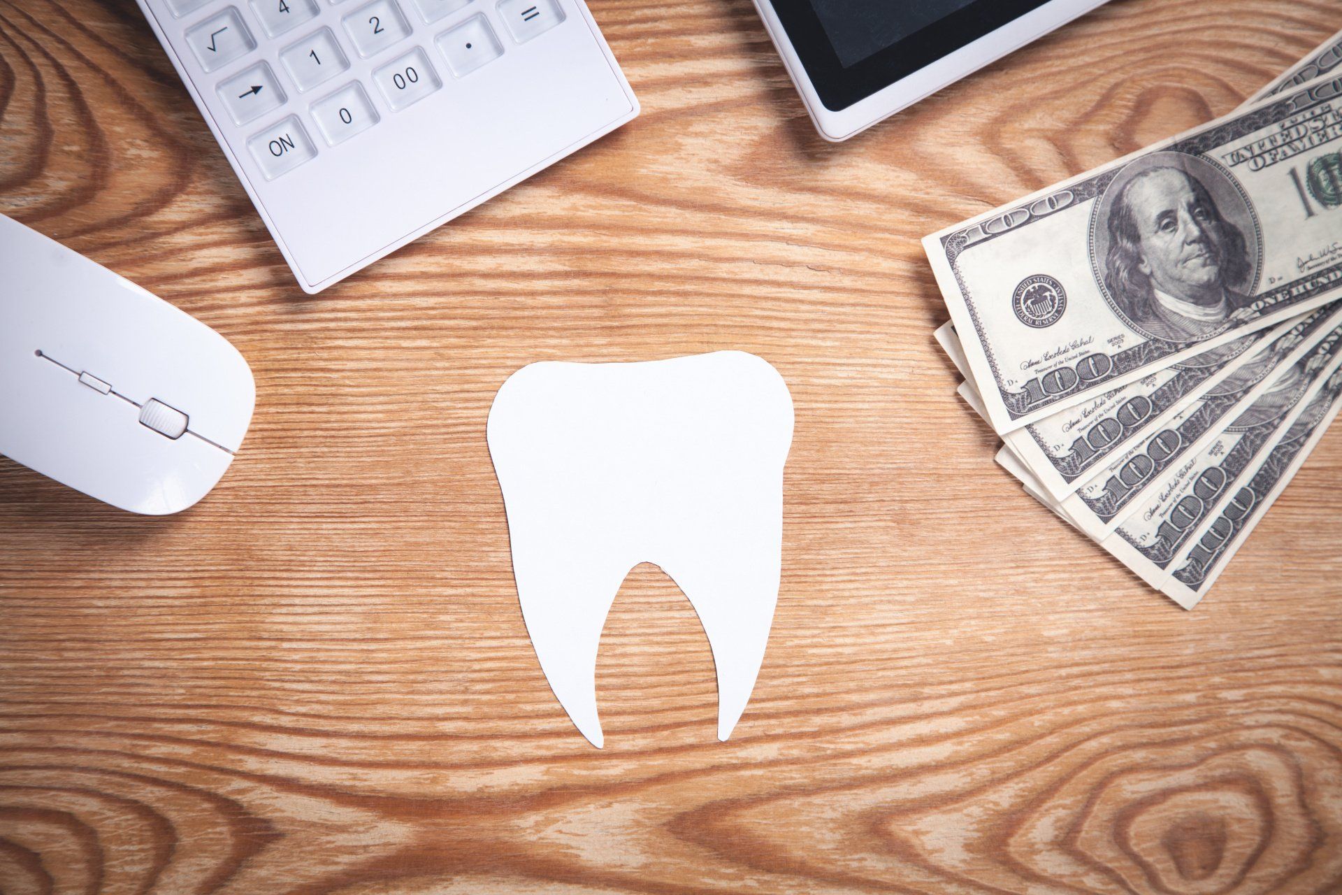 Passo a passo da contabilidade para dentistas Passo a passo da contabilidade para dentistas
