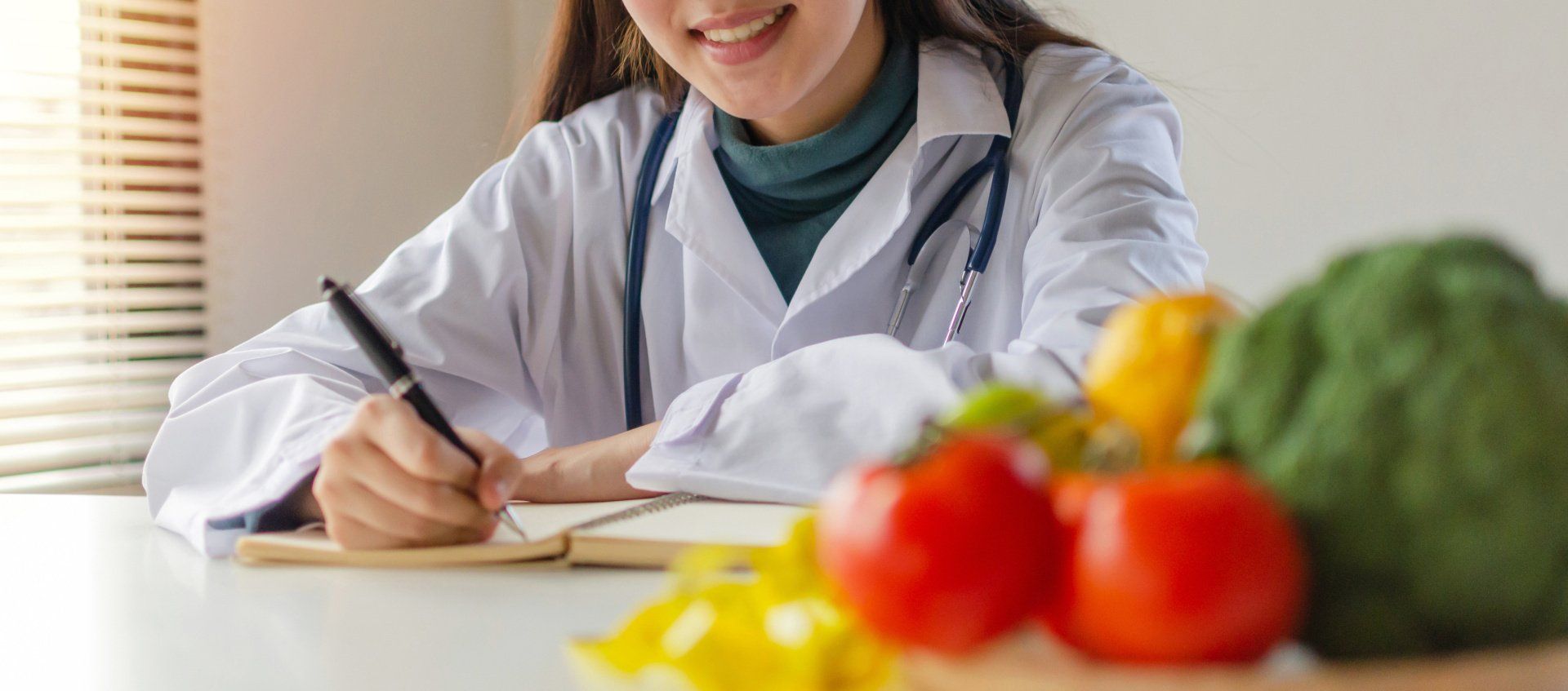 Nutricionista com CNPJ Nutricionista com CNPJ