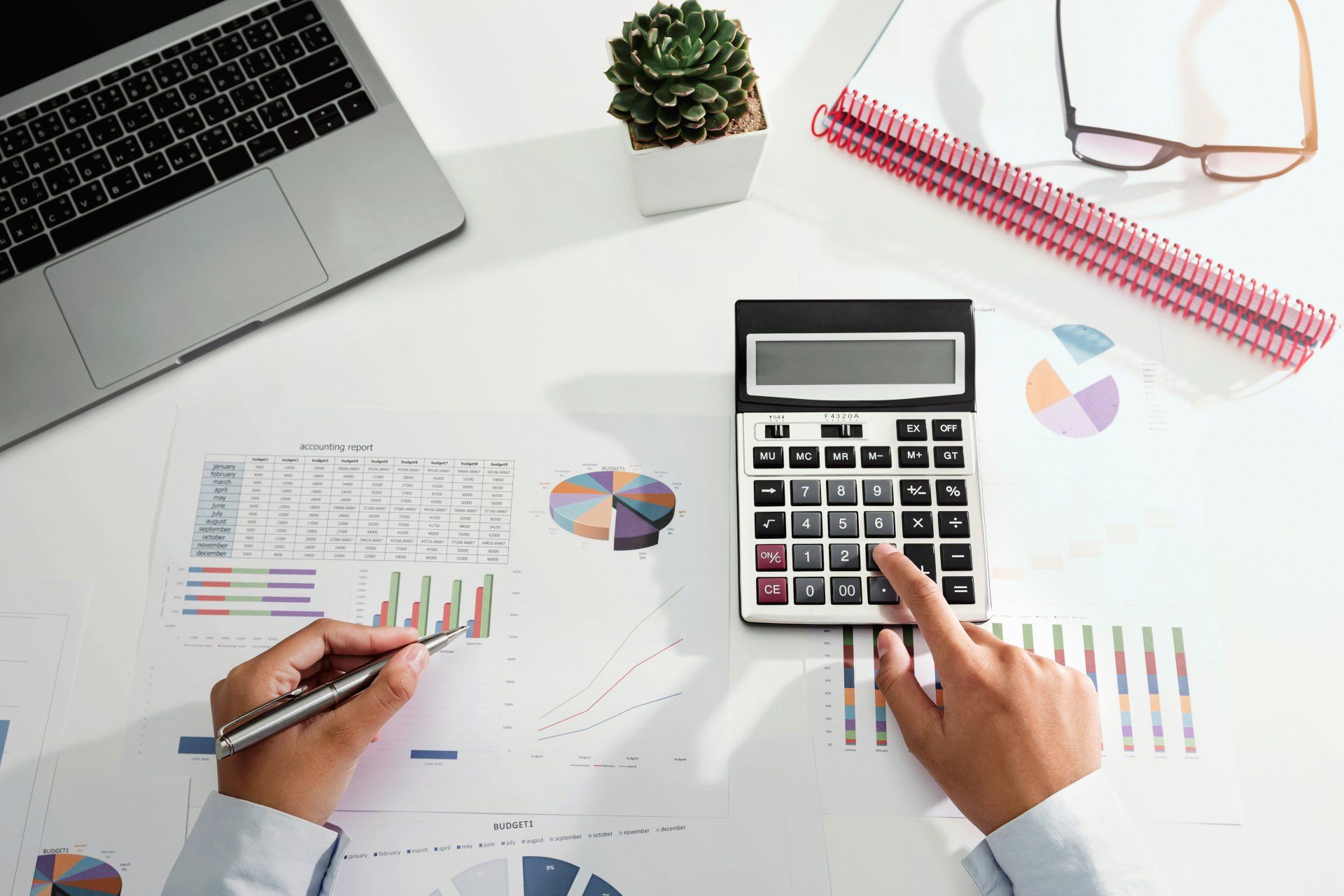 abrir uma empresa do simples nacional abrir uma empresa do simples nacional