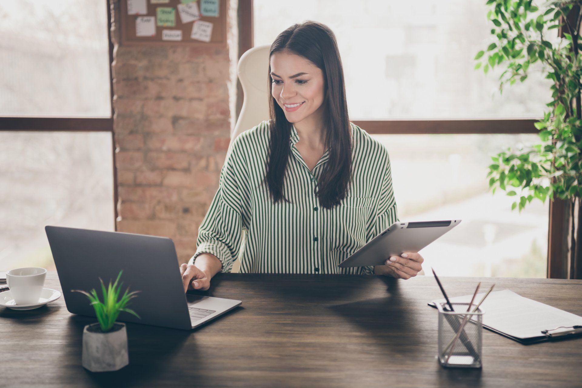 representante comercial não cumpre os requisitos do MEI representante comercial não cumpre os requisitos do MEI