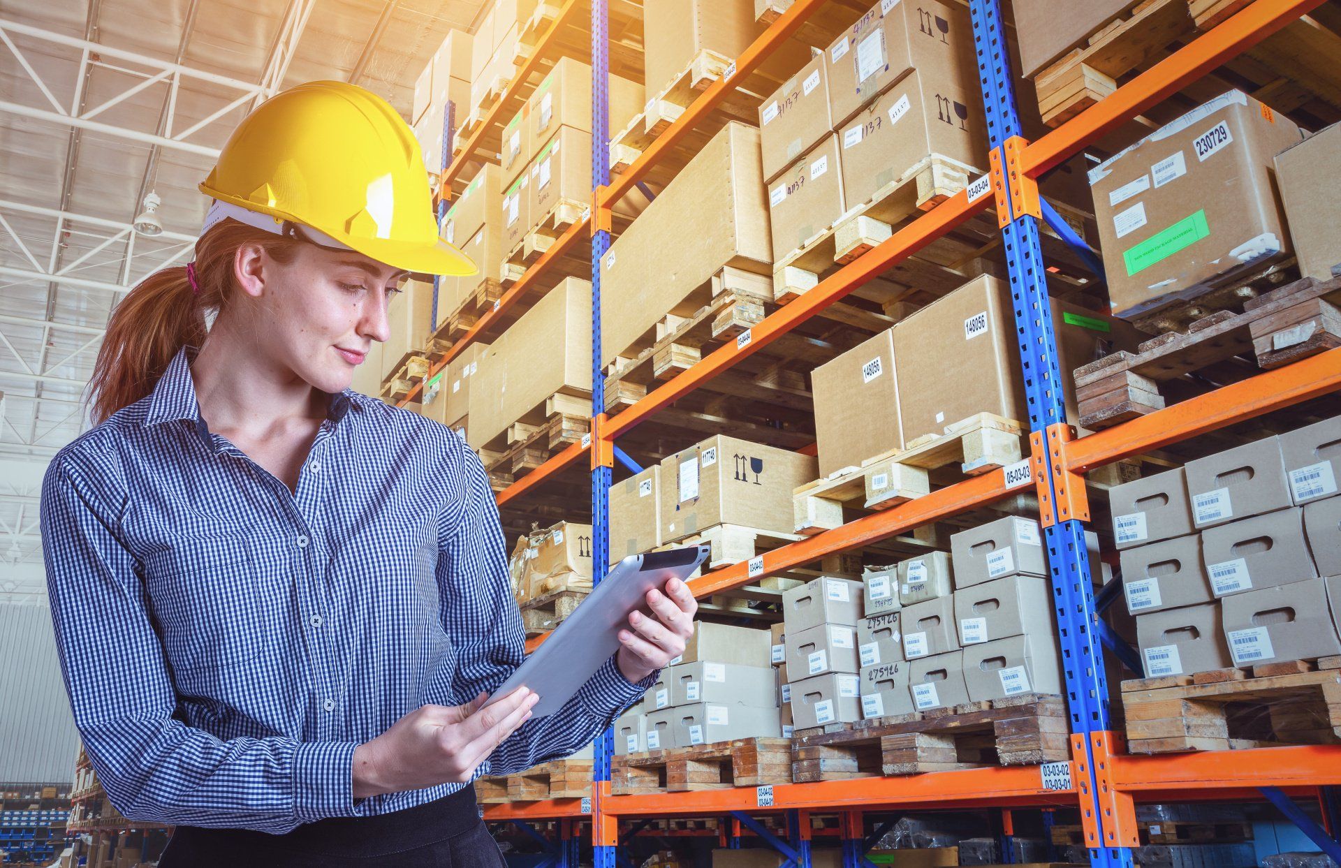 diferença entre representantes comerciais e os distribuidores diferença entre representantes comerciais e os distribuidores