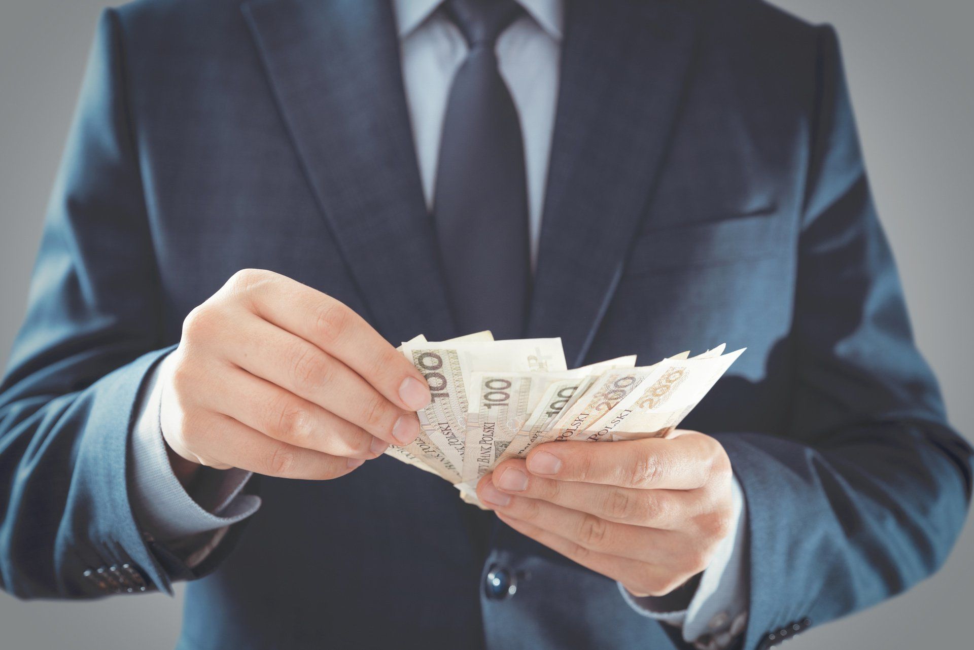 Qual é o salário de um representante comercial Qual é o salário de um representante comercial