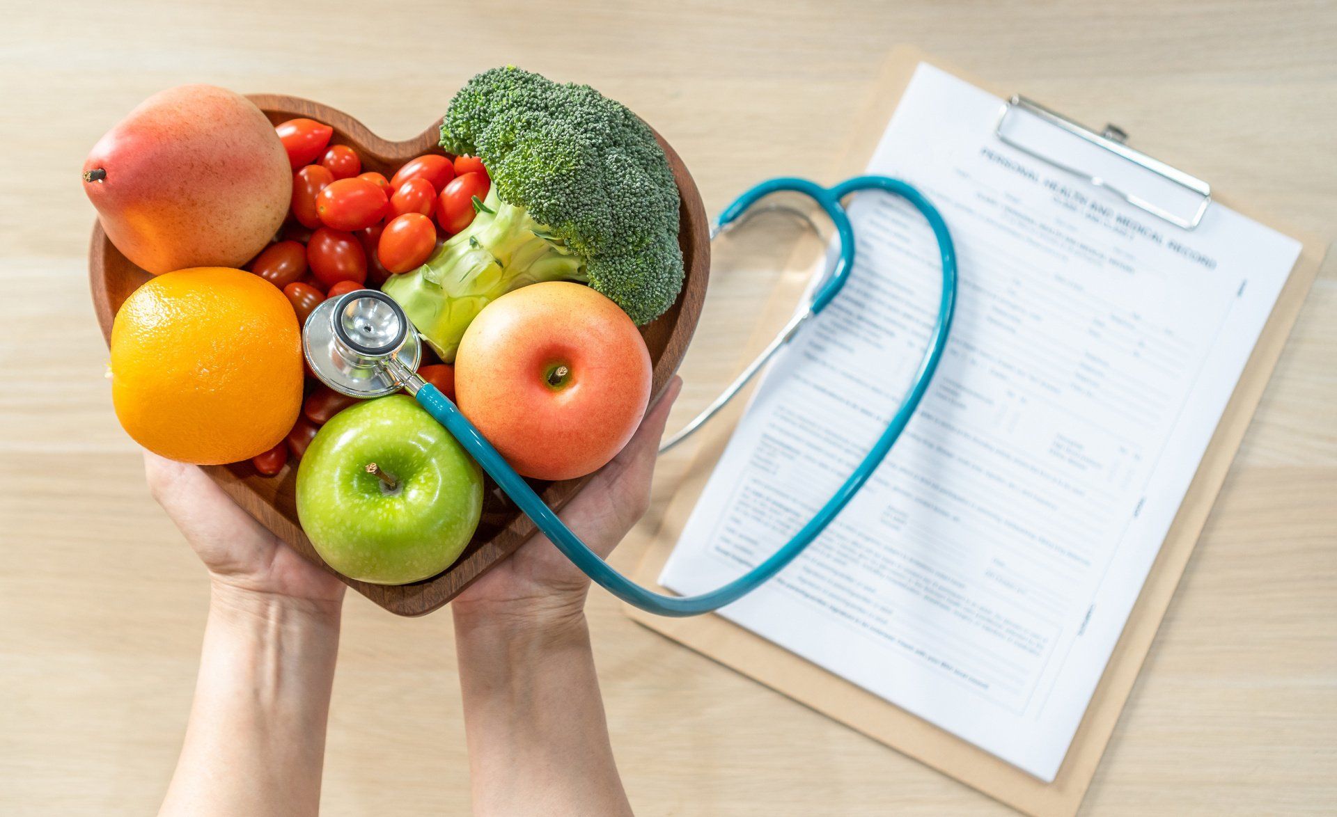 Como pagar menos impostos como nutricionista Como pagar menos impostos como nutricionista