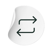 migrar de contabilidade migrar de contabilidade