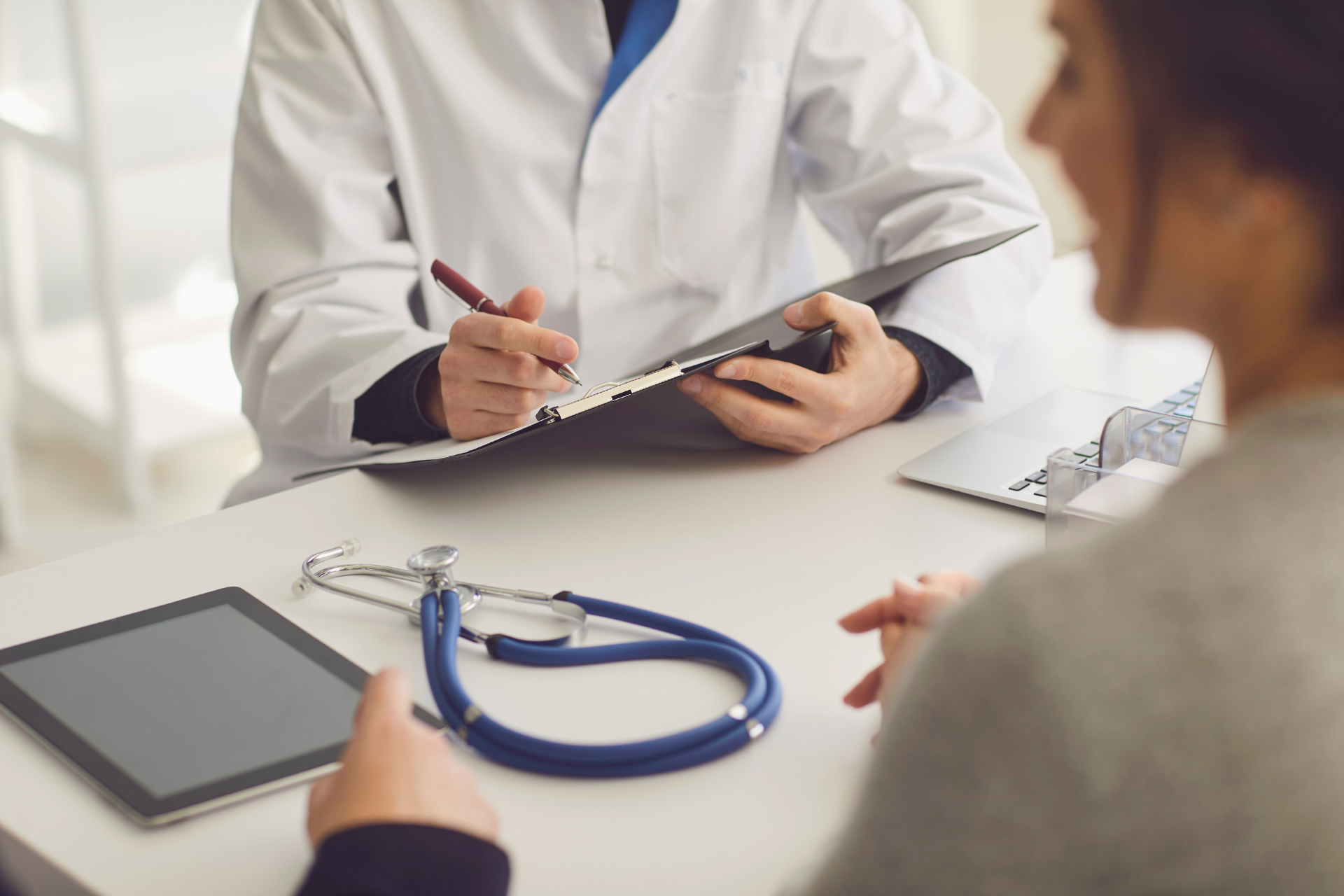 Imposto de renda para medico 2023
