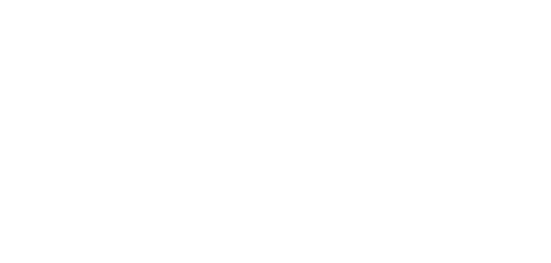 Escritório de contabilidade em Fortaleza Escritório de contabilidade em Fortaleza