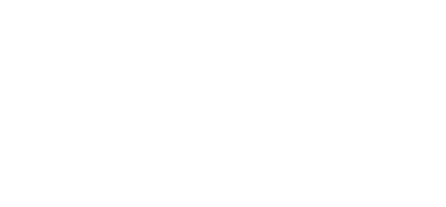 Escritório de contabilidade em Fortaleza Escritório de contabilidade em Fortaleza
