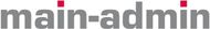 main-admin - IT-Dienstleister in Offenbach und Rhein-Main