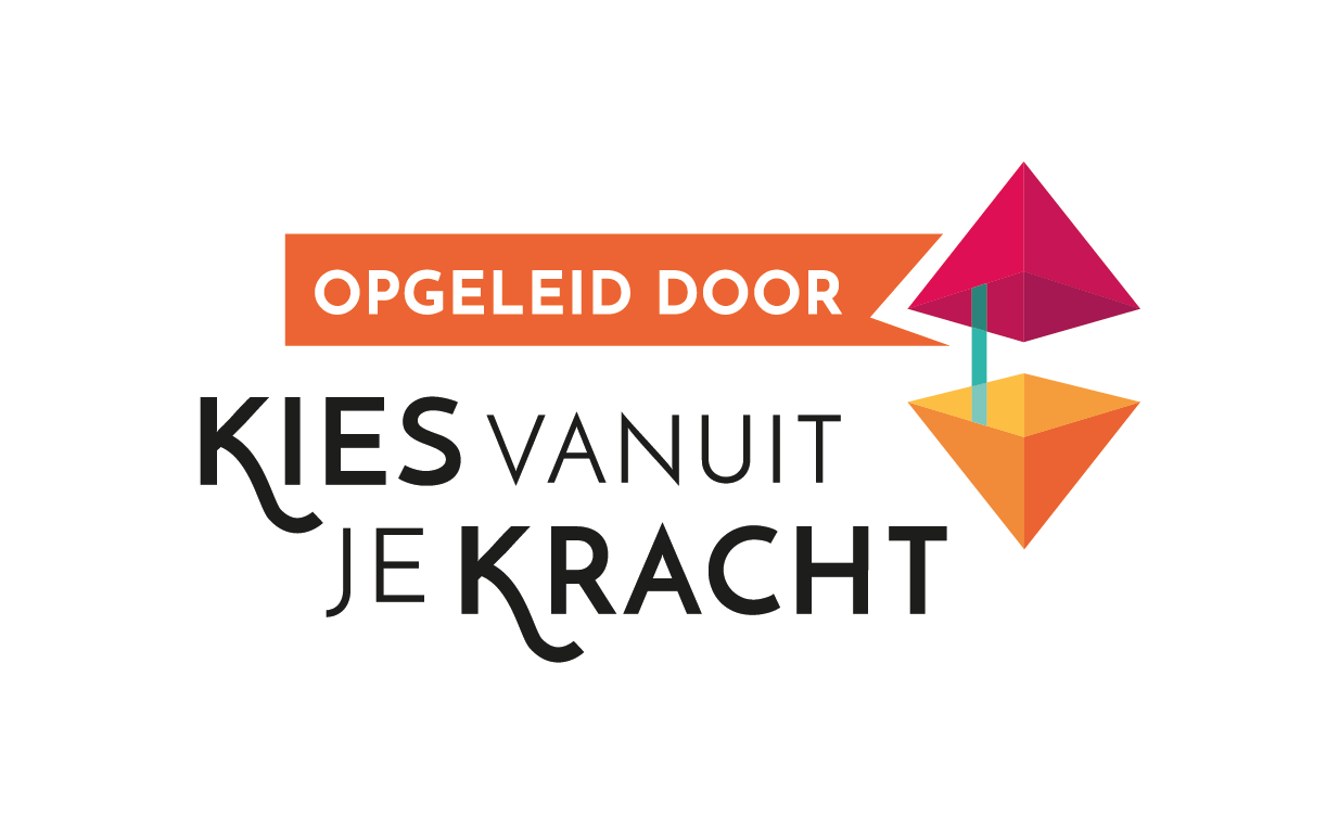 https://www.kiesvanuitjekracht.nl/