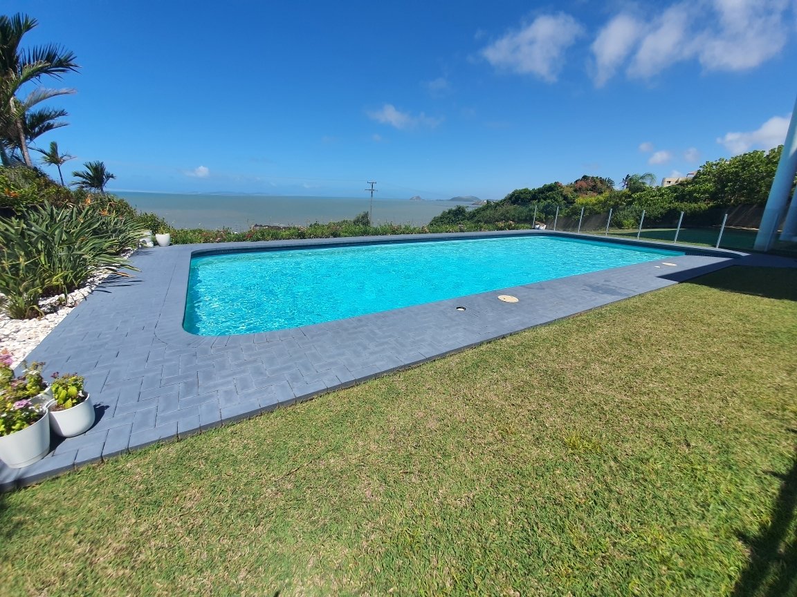 Gallery Aquatic Pool & Spa Services