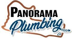 Plumbers in Dubbo Plumbers in Dubbo