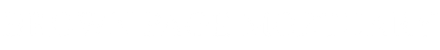 White horizontal rectangle with a thin gray border and a faint shadow on a light gray background.