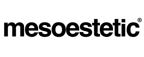 Mesoestetic