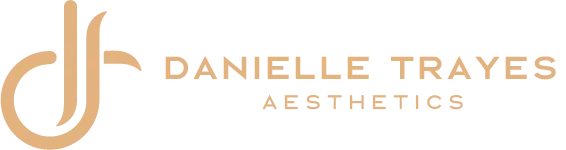 Cosmetic Procedures In Gold Coast Cosmetic Procedures In Gold Coast