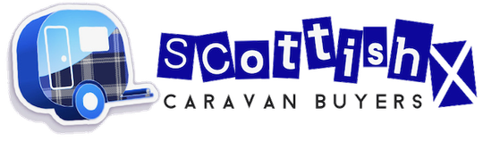 Scottish Caravan Buyers Scottish Caravan Buyers offer top prices for used and second hand caravans, campervans and motorhomes anywhere in Scotland.