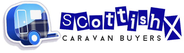 Scottish Caravan Buyers Scottish Caravan Buyers buy caravans, motorhomes abd campervans in any condition. Top Prices Paid.