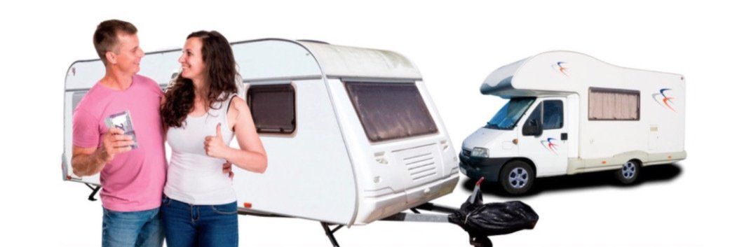 Sell your caravan, motorhome or campervan through Scottish Caravan Buyers Sell your caravan, motorhome or campervan through Scottish Caravan Buyers. Top prices paid!
