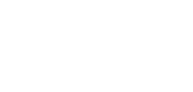AAA RECYCLING