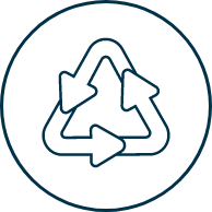 PROPER RECOVER & RECYCLE PRACTICES