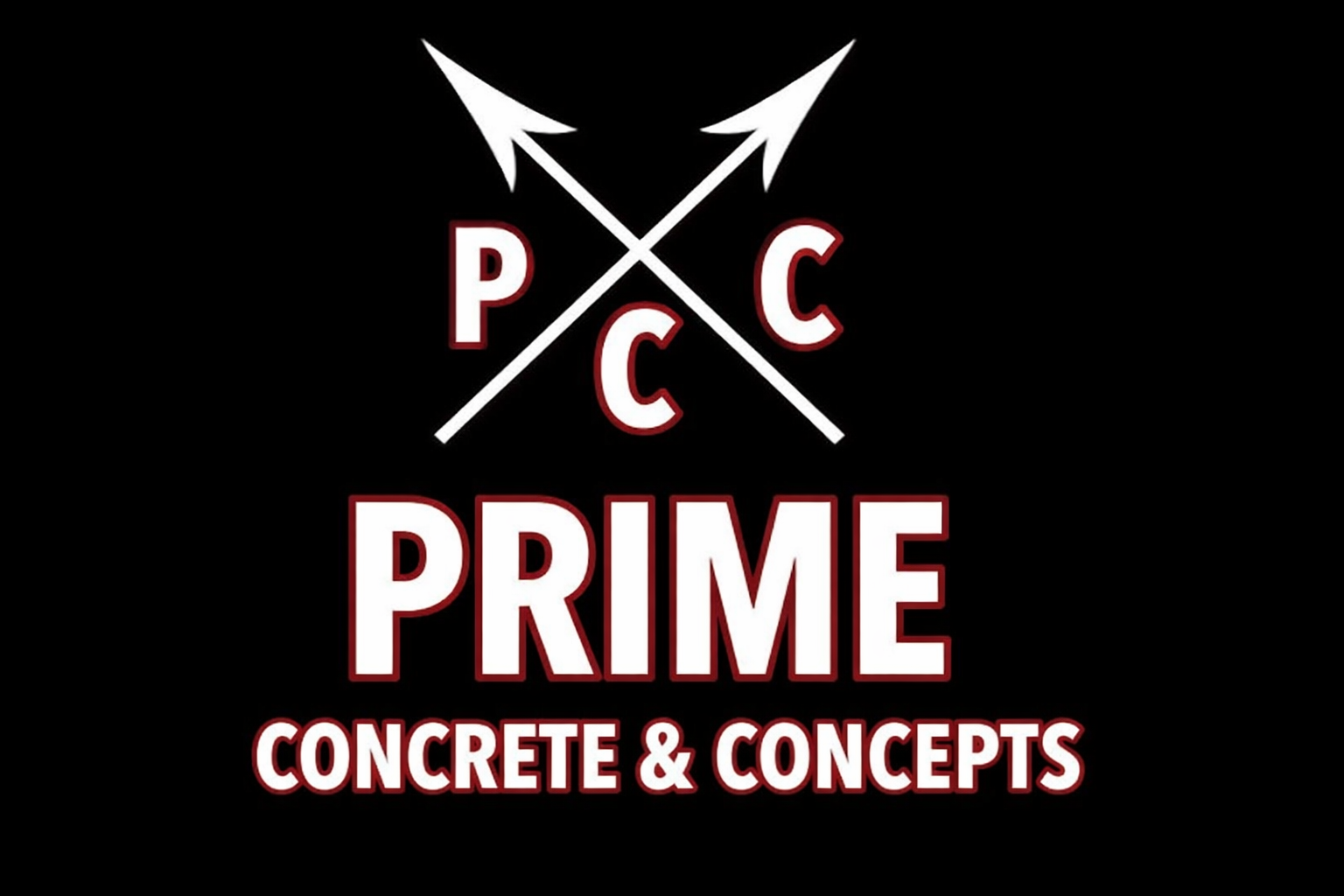 Prime Concrete & Concepts