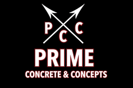 Prime Concrete & Concepts