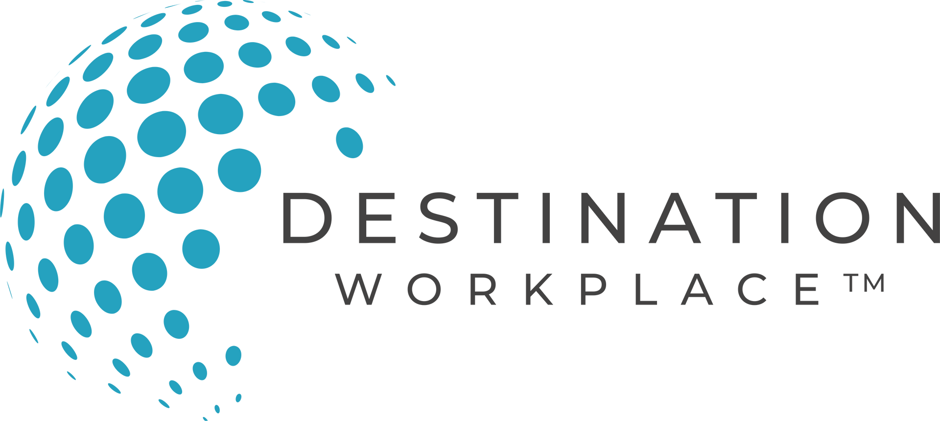 Corporate Culture Training Solutions