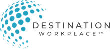 Corporate Culture Training Solutions