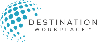 Corporate Culture Training Solutions