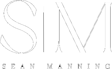 Sean Manning